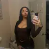 jaylazarie🪷 - @jaylazarie - TikTok