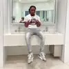 jaylazarre8 - @jaylazarre8 - TikTok