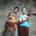 Jayson Lazar - Facebook