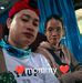 Jayson Lazar - Facebook