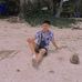 Arjay Lazaro - Facebook