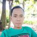 Gervin Jay Lazaro - Facebook