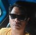 Jay Ar Lazaro - Facebook