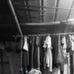 Jay Jay Lazaro - Facebook