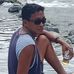 Jay Lazaro - Facebook