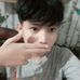 Jay Lazaro - Facebook