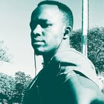 Jay Lazaro - @lazaro.jay - Instagram