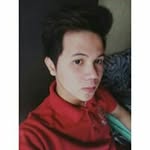 jay lazaro - @jaylzr - Instagram