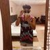 Jay Lazaro - Facebook