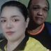 Jay Lazaro - Facebook