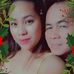 Jay Lazaro - Facebook