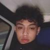 Jay Lazaro - @jay.lazaro3 - TikTok
