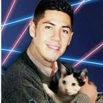 JAY LAZARO - @jay_lazaro5 - Instagram