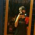 Jay Lazaro - Facebook