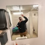 Jay Lazaro - @jaymualdo - Instagram
