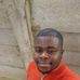 Jay Lazaro - Facebook