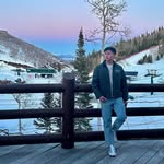 Jay Lazaro - @jyylzr____ - Instagram