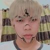 JAY LAZARO🌸 - @jay_lazaroqt - TikTok