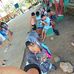 Jay Lazaro - Facebook