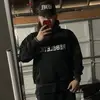 jay_lazaro_ - @jay_lazaro_ - TikTok