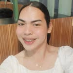 Jay Lazaro Manipon Emasa - @j_aaaaayy - Instagram