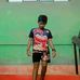 Jay Paul Lazaro - Facebook