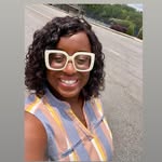 Elle Jay  |  Thoughtful Leader of Leaders - @ellejayleads - Instagram