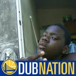 Illitunt Jay Leader - @jaylenleader - Instagram