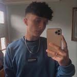 Jacob Ashton Leader - @jay.leader - Instagram
