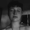 Jacob Leader - @jayleader1 - TikTok