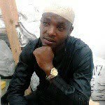 jamii sebalua - @jay_leader_4real - Instagram