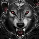 Jay Alpha Leader - @death_alpha_reaper - Instagram
