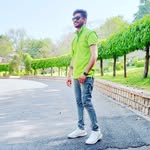 Jay Bana Thakur - @jay_magic_leader - Instagram