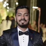 Jay Chopra | Motivational Leader - @jaychopraofficial - Instagram