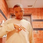 Jay dreko _dreko gang leader - @jay_dreko34_gang_leader - Instagram