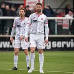 Jay Leader - @jay_leader_90 - Instagram