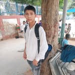Jay Leader - @jayleader3 - Instagram