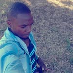 jay leader - @jay_leader_4real2 - Instagram