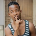 Jay Leader - @leader.jay - Instagram