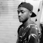 jay leader - @leader_4real - Instagram