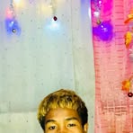 Jay Leader - Facebook