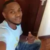 Jay Leader - @jayleader5 - TikTok