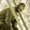 Jay leader - @jayleader888888888 - TikTok