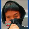 @Jay Leader - @jay.leader5 - TikTok