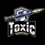 Jay Leader And Owner - @xxtoxic.gamingteam.xx - Instagram