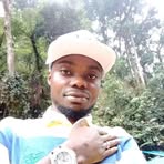 Jay Leader Bashige - Facebook