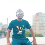 Jay-leader General - Facebook