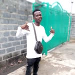 Jay Leader JL - @josephcdp.kapambwe - Instagram