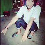 Jay Leader Karesta - @jaykaresta - Instagram