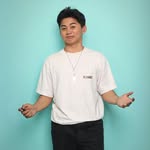 Jay Marc Nojada | Church Leader 🇵🇭 - @jaymarc_nojada - Instagram